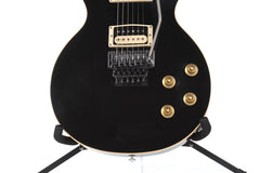 2014 Gibson Les Paul Traditional Pro II Floyd Rose