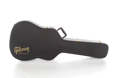 2006 Gibson Historic Collection J-45 Acoustic Electric Guitar