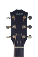 2006 Taylor T5 C2 Koa