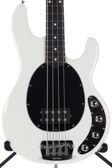 2014 Ernie Ball Music Man Stingray