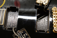 1988 Gibson Les Paul Custom Black Beauty