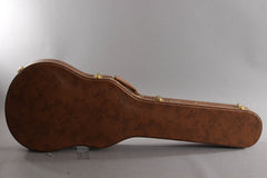 2014 Gibson Custom Shop Historic '68 Reissue Les Paul Custom Black Beauty