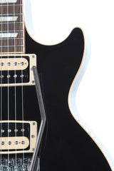 2014 Gibson Les Paul Traditional Pro II Floyd Rose