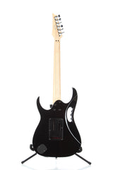 2005 Ibanez Jem 77 BRMR Steve Vai Bad Horsie Mirror Guitar