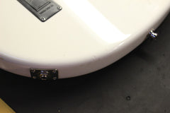 2014 Ernie Ball Music Man Stingray