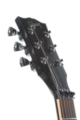 2014 Gibson Les Paul Traditional Pro II Floyd Rose