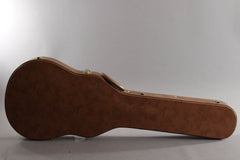 2012 Gibson Custom Shop Historic '68 Reissue Les Paul Custom Black Beauty