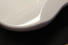 2014 Ernie Ball Music Man Stingray