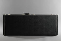 2018 PRS Paul Reed Smith Mark Tremonti Signature Fire Red Burst