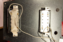 2000 Gibson Flying V ’67 Reissue Cherry