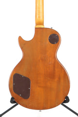 1980 Gibson Les Paul KM Kalamazoo Model Electric Guitar