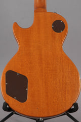 2006 Gibson Custom Shop Les Paul Historic '54 Reissue 1954 R4 Goldtop