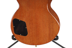 2000 Gibson Custom Shop Pat Martino Semi-Hollow Body Guitar