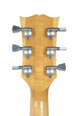 1980 Gibson Les Paul KM Kalamazoo Model Electric Guitar