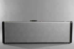 2004 Rickenbacker 4001C64S MG Satin Mapleglo Bass Guitar