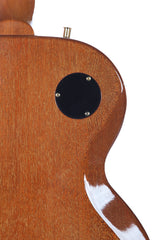 2000 Gibson Custom Shop Pat Martino Semi-Hollow Body Guitar