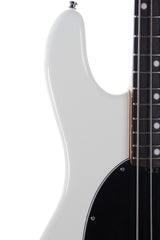 2014 Ernie Ball Music Man Stingray