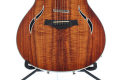2006 Taylor T5 C2 Koa