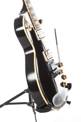 2014 Gibson Les Paul Traditional Pro II Floyd Rose