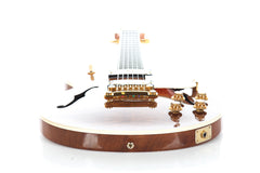 2000 Gibson Custom Shop Pat Martino Semi-Hollow Body Guitar