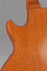 2006 Gibson Custom Shop Les Paul Historic '54 Reissue 1954 R4 Goldtop