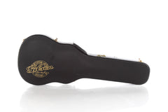 2000 Gibson Custom Shop Pat Martino Semi-Hollow Body Guitar