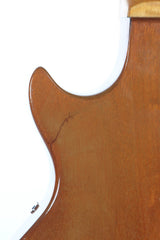 1980 Gibson Les Paul KM Kalamazoo Model Electric Guitar