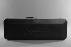 1993 Fender Stratocaster Plus Carribean Mist