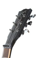 2014 Gibson Les Paul Traditional Pro II Floyd Rose