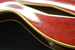 1966 Gibson Trini Lopez Custom