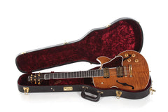 2000 Gibson Custom Shop Pat Martino Semi-Hollow Body Guitar