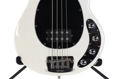 2014 Ernie Ball Music Man Stingray