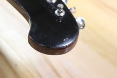 1966 Gibson Trini Lopez Custom