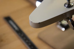 2013 Gibson Flying V Brendan Small Metalocalypse Snow Falcon