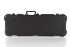 Jackson USA PC1 Phil Collen Artist Signature Rootbeer Amber Quilt Collins