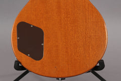 2006 Gibson Custom Shop Les Paul Historic '54 Reissue 1954 R4 Goldtop