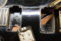 1982 Gibson Les Paul Custom Black Beauty