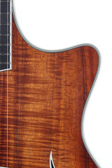 2006 Taylor T5 C2 Koa