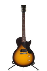 2009 Gibson Billie Joe Armstrong Signature Les Paul Electric Guitar