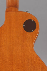 2006 Gibson Custom Shop Les Paul Historic '54 Reissue 1954 R4 Goldtop