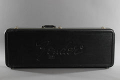 1988 Fender Stratocaster Plus Dusty Rose ~Rare~