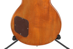 1980 Gibson Les Paul KM Kalamazoo Model Electric Guitar