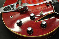 1966 Gibson Trini Lopez Custom