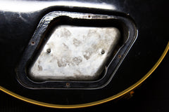 1982 Gibson Les Paul Custom Black Beauty