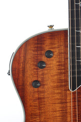 2006 Taylor T5 C2 Koa