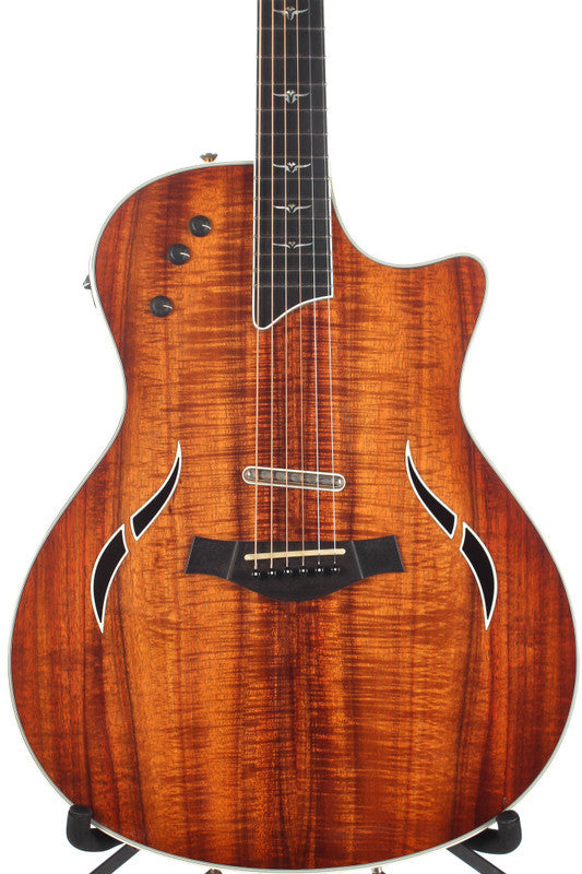 2006 Taylor T5 C2 Koa
