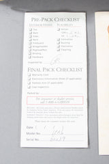 2000 Gibson Custom Shop Les Paul Historic '56 Reissue Goldtop