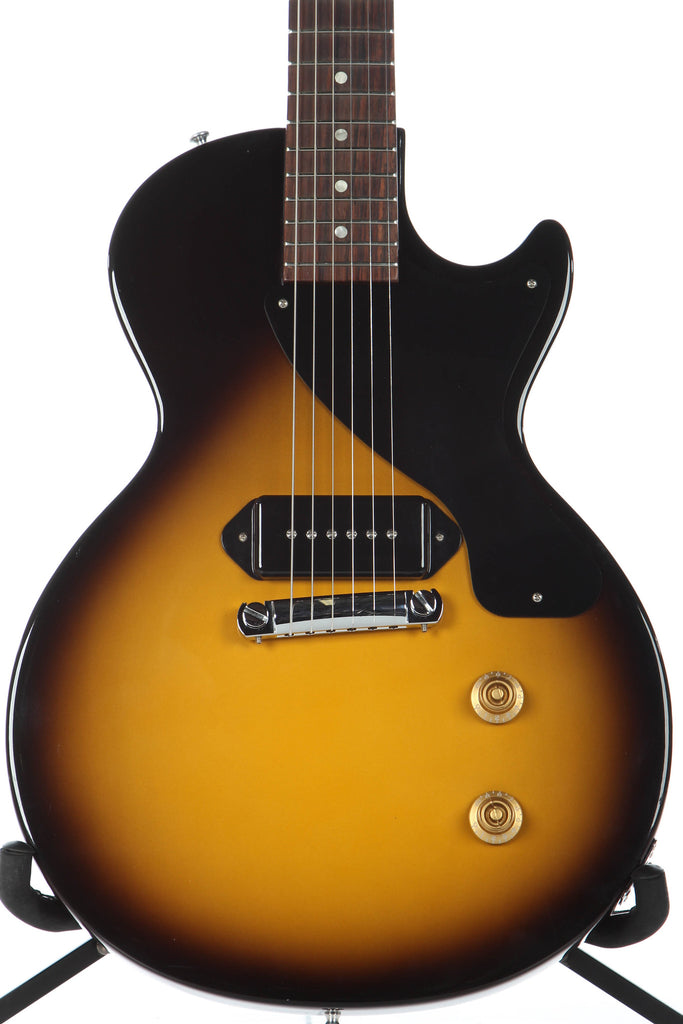 2009 Gibson Billie Joe Armstrong Signature Les Paul Electric Guitar