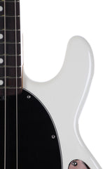 2014 Ernie Ball Music Man Stingray