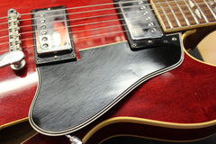 1966 Gibson Trini Lopez Custom